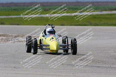 media/Mar-25-2023-CalClub SCCA (Sat) [[3ed511c8bd]]/Group 7/Qualifying/